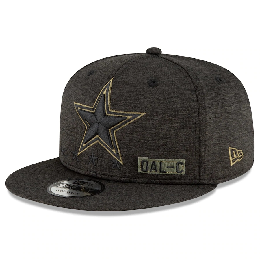 Men 2021 NFL Dallas Cowboys hat 010 TX->nfl hats->Sports Caps